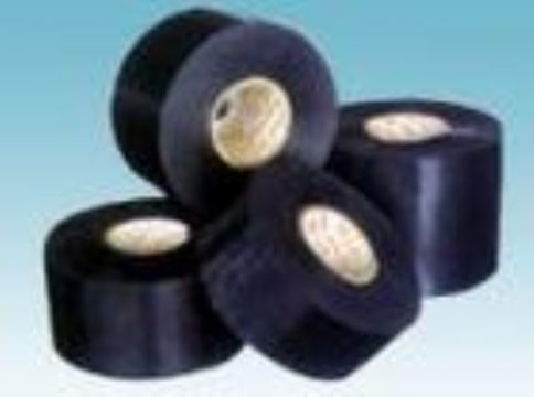 Plastic Tape,Pipeline Tape, Hdpe Tape